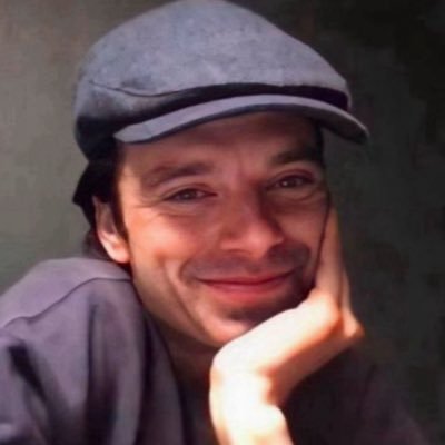 dylnnvll's profile picture. EUPD & C-PSTD - 17🇦🇺 - I ALWAYS follow back (unless you’re a bot)- My posts are my thoughts - I can’t do bios