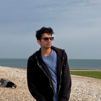 butterrchiken's profile picture. 25. Biryani connoisseur