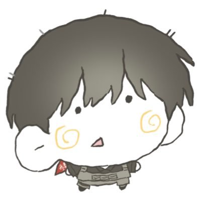 9158_pd's profile picture. 전독시ㅣ 중혁독자 🐟🦑 🔄🚫 그림, 소비 위주 https://t.co/5mcCj521EI