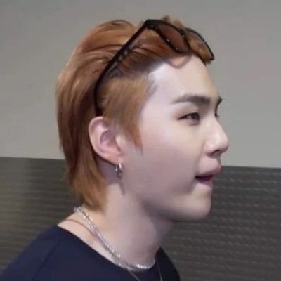 rabbitymoon's profile picture. Army forever 💜 (Teume,Zerose,Moa,Engene) (Blink,Mys,Bunny,Monsty,kissy)