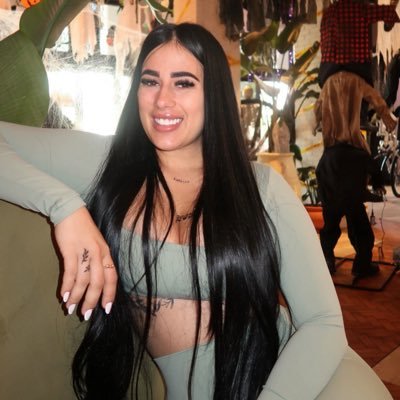 anderson_l99350's profile picture. love❤