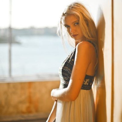 UlyssesZen50304's profile picture. 