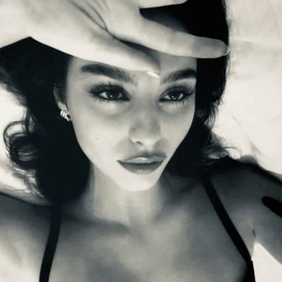 vllil77's profile picture. love yourself