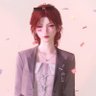 PoisonedMacaron's profile picture. Genderfluid bisexual They/He/She | 29