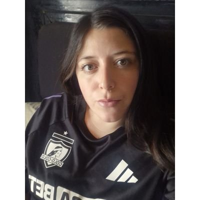 yiselstark's profile picture. Me obsesiono con personajes ficticios // Madre de 3 michis🐱  

Colocolina de Corazón🤟🤍🖤