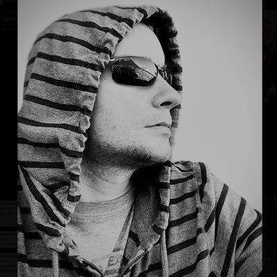 itstrickortreat's profile picture. Content Creator Firearm Photography Gun & Knife Collector True Crime Certified Hillbilly - Karen Read is Factually Guilty
