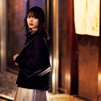 i_no_mh46's profile picture. 水樹奈々 / SUPER BEAVER / 04 Limited Sazabys / coldrain / SHANK / 櫻坂46(🌱💫🪽🍑) / 阪神 / OKC / アイマス