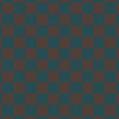 SLIGS_'s profile picture. 🪦