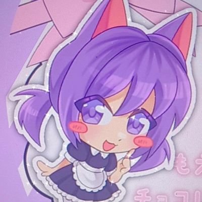𝓚𝓸𝓷𝓮𝓴𝓸さんのプロフィール画像