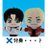 LiXofj's profile image