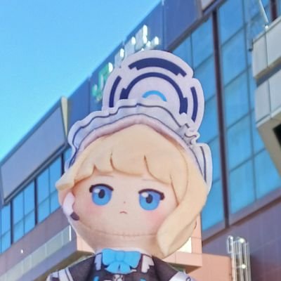 taa_0417's profile picture. 