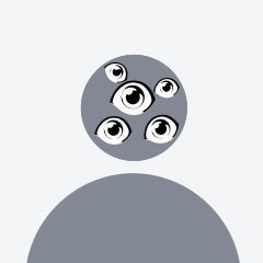 hubby3638's profile picture. オカズ下さい。