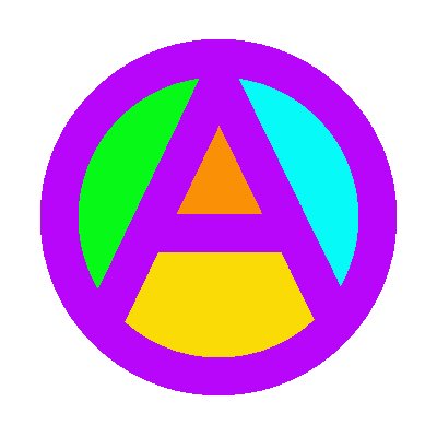 Urfurslaag's profile picture. Δεν είμαστε εδώ για την διασκέδασή σας. Είμαστε εδώ γιατί απέτυχε η ψυχιατρική μεταρρύθμιση.
Τεχνίτης πυροβόλου 
#ClimateCrisis