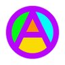 Urfurslaag's profile picture. Δεν είμαστε εδώ για την διασκέδασή σας. Είμαστε εδώ γιατί απέτυχε η ψυχιατρική μεταρρύθμιση.
Τεχνίτης πυροβόλου 
#ClimateCrisis