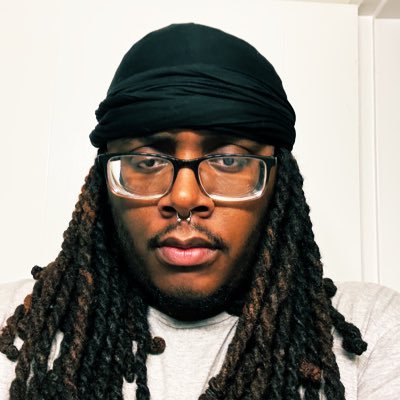 tafarithagoat's profile picture. 𝙈𝙚𝙢𝙚 𝙥𝙡𝙪𝙜 𝙨𝙞𝙣𝙘𝙚 2016