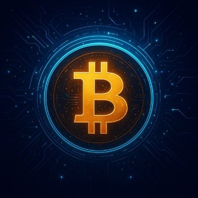 Frank_Crp's profile picture. 