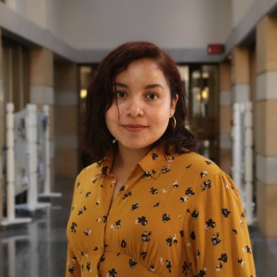 neftalyln's profile picture. PhD candidate in political science at @notredame | Mexicana, Jalisciense | Feminist | Researches on criminal violence and collective action | Taco connoisseur