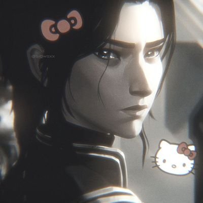 berryymilky's profile picture. homophobic dni