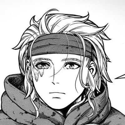 lilfreddyAS's profile picture. 