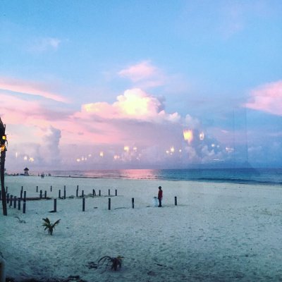Eliza198321's profile picture. Entrepreneur/Senior Business Consultant/Single Mom/Singapore/USA/Trump Supporter/