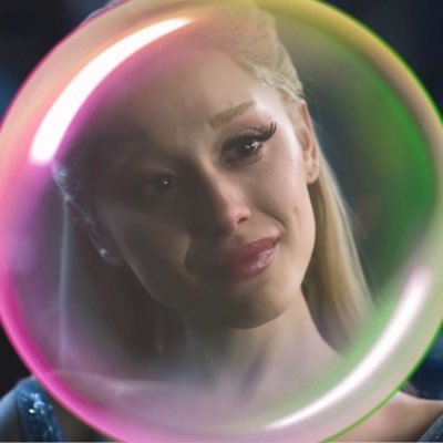 kendallfax's profile picture. ⋆♡