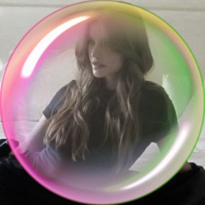barbsangeIs's profile picture. la vie d'une stangirl. ✩ | freedom is the oxygen of the soul.
