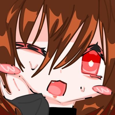 kuro_wshh9's profile picture. 