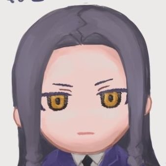 ACT（あくと）さんのプロフィール画像
