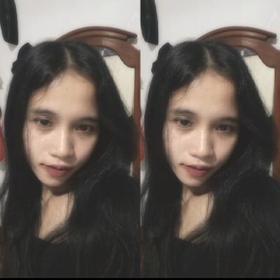 hananurhan's profile picture. Bukan orang bener, tapi beneran orang