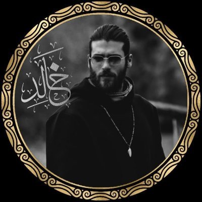 500iZ's profile picture. وإذا تَخَلّىٰ الناسُ عنكَ جَميعُهم ،
 ورأيتَ ظِلاً قد أتاكَ ، 
فَذاك من الله ..👑📿