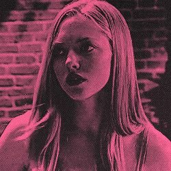 bl00dscking's profile picture. ⠀ ⠀⠀ 𝚃𝙷𝙴⠀⠀⠀ 𝓯𝙸𝚁𝚂𝚃⠀⠀⠀ ᴺᴬᵀᵁᴿᴱ⠀⠀⠀  
⠀⠀ FREAK⠀⠀⠀ (⠀#𝓗𝗘𝗥𝗘𝗧𝗜𝗖⠀)⠀⠀⠀ *⠀⠀⠀ 𓉸⠀⠀⠀ ༄⠀⠀⠀𝓥ALERIE⠀⠀⠀ ,⠀⠀⠀ 𝕿ULLE⠀⠀