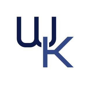 WK_4_Web3's profile picture. 🚀 Daily Crypto Alpha | Airdrops • News • TA • DEX Trading
💰 Web3 Updates, Free Earning & Hidden Gems