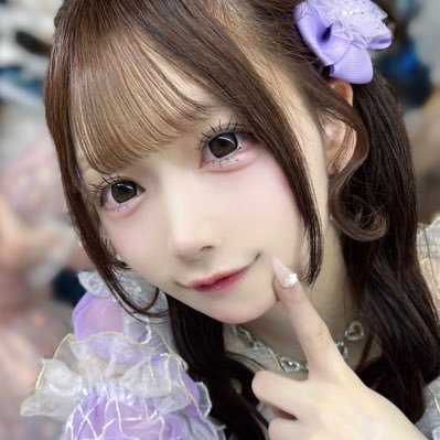 cqaoe's profile picture. 