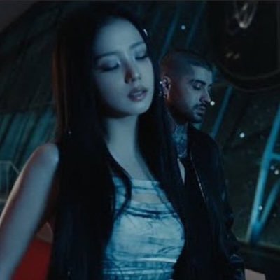 stardustsooyaZ's profile picture. sooya x zquad ☆