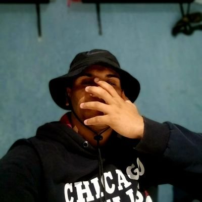 Max_Rayne's profile picture. 