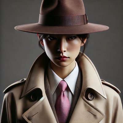 AMAKAWAyumi's profile picture. 