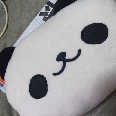 DD2NARITAI's profile picture. 年齢非公開　楽しく生きるために奮闘中　楽しいことに飢えています
死ぬまでにあと何回
生まれてよかったと
思えるのかな？
なんでも誘ってくださいフォロバ100%です👍️