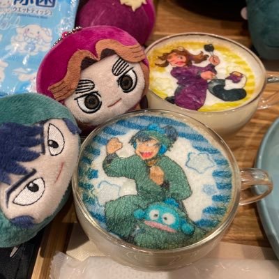 サドさんのプロフィール画像