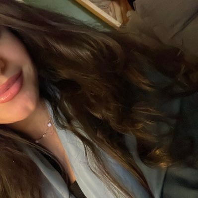 loolya_112's profile picture. يارب أثق حد السماء السابعة أن أحلامنا بيدك وأنت الكريم..يارب إني حدثتك كثيراً عن أمنية طال انتظاري لها. فبشرني بها 🤳📱 📍وطني