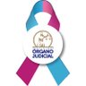 OJudicialPanama's profile picture. Dirección General de Comunicación del Órgano Judicial de la República de Panamá. “Comprometidos con la justicia” #justicia #panama