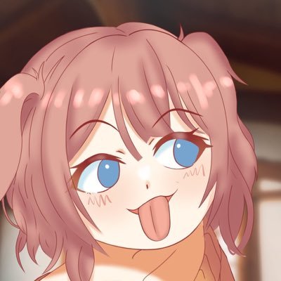 寺生まれの松田†感謝祭両日†さんのプロフィール画像