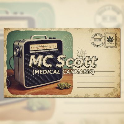 Elitelixir's profile picture. As read and occasionally heard of, on Lewis Schaffer's fantastic, Daily Streams. Enjoyed in Audio form on the epicly cool, Resonance FM, and, on YouTube