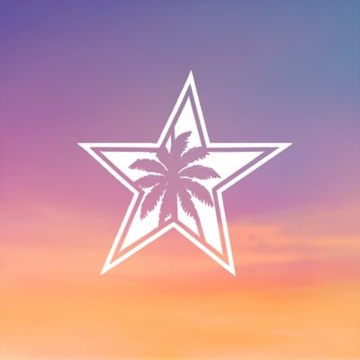 ROCKSTAR5HUB's profile picture. 🎮 The ultimate hub for everything Rockstar – news, updates, leaks, and exclusive insights.