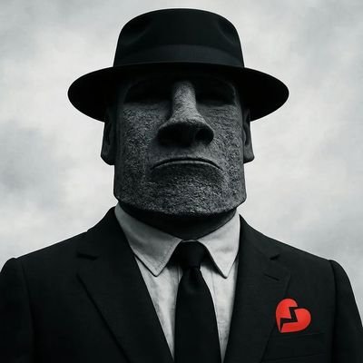 0xRexxxie's profile picture. 𝚆𝚎𝚋 𝙳𝚎𝚟𝚎𝚕𝚘𝚙𝚎𝚛 • 𝙳𝚎𝚜𝚒𝚐𝚗𝚎𝚛 • 𝙲𝚘𝚖𝚖𝚞𝚗𝚒𝚝𝚢 𝙰𝚛𝚌𝚑𝚒𝚝𝚎𝚌𝚝