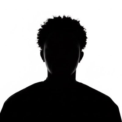 theyomidavid's profile picture. Designer©️| • FCB • a researcher | 👽