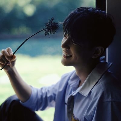 dong_gubakk's profile picture. 왕샤오 응원해 bjyxszd 🐢 성인