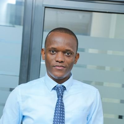 willykakala's profile picture. 