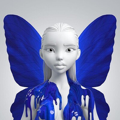 Gift7_54u1tr's profile picture. Beat your alarm to wake up? Don`t go back to bed, you will feel worse.