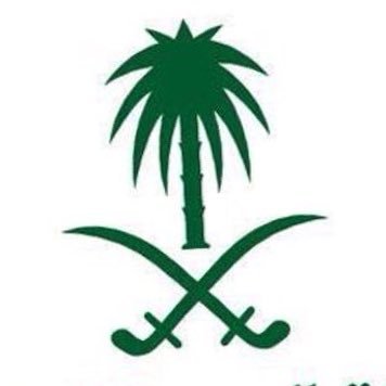 sahm80010's profile picture. 