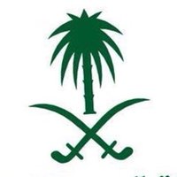 سهم..🍁 (@sahm80010) 's Twitter Profile